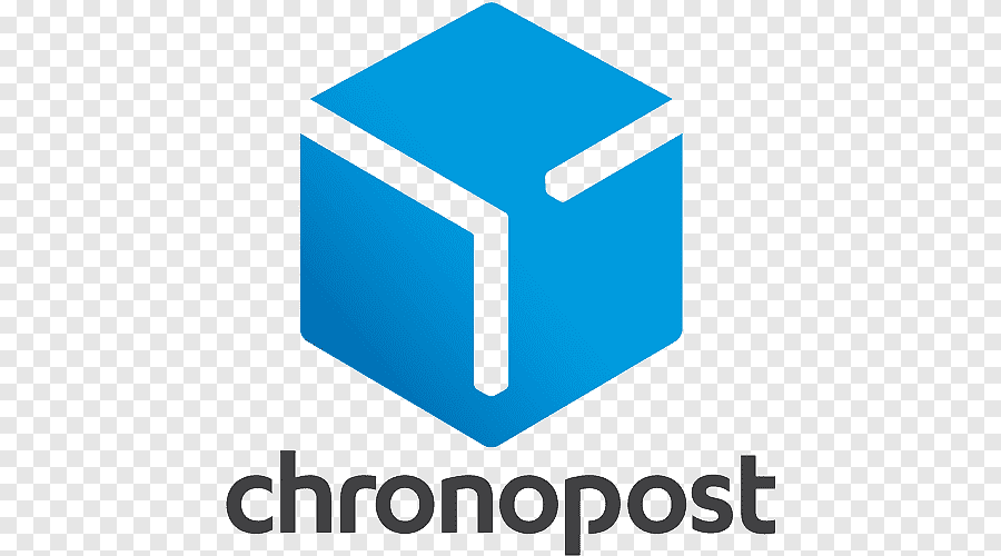 CHRONOPOST