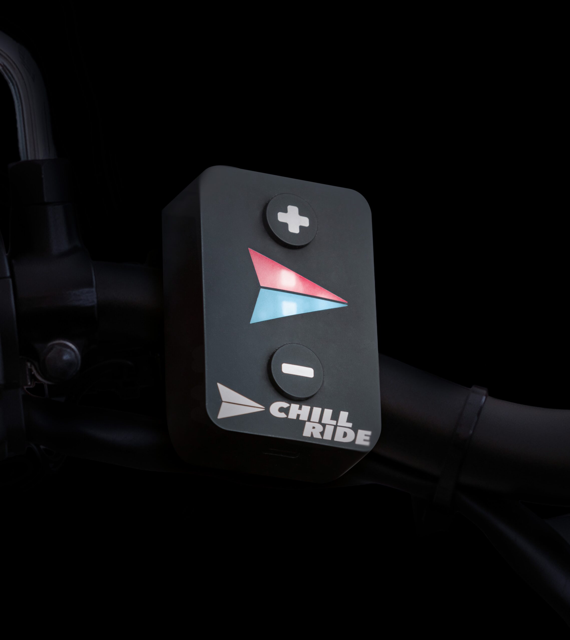 Groupe de masques 85