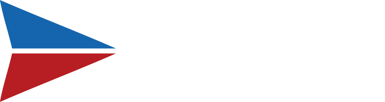 Logo blanc Chill Ride