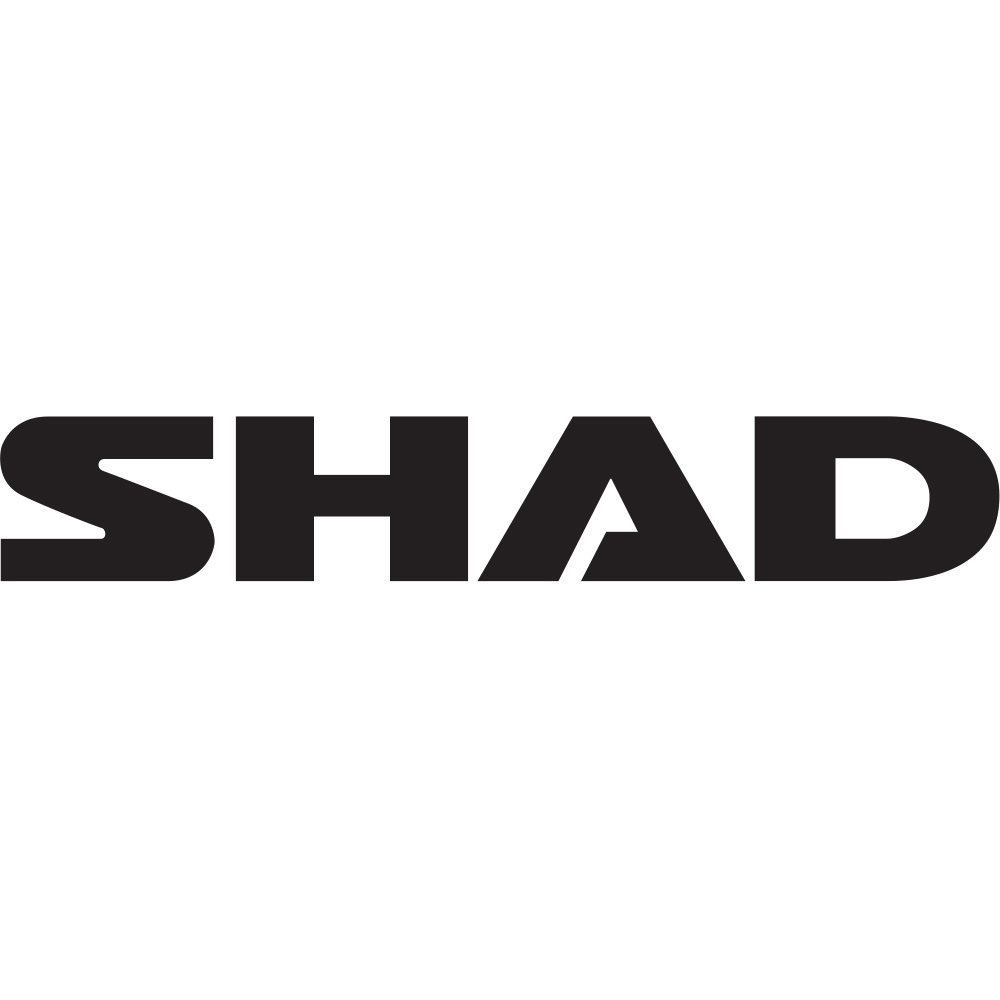 Logo SHAD Chill Ride