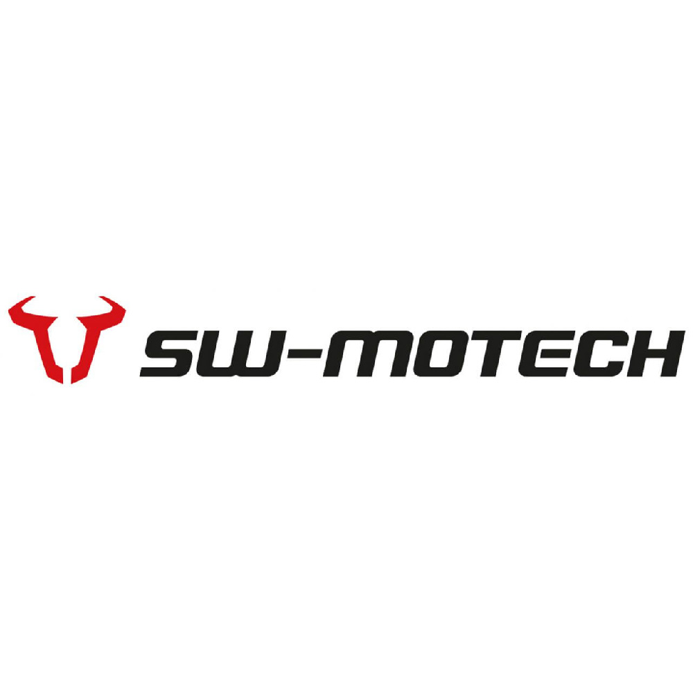 Logo SW-MOTECH Chill Ride