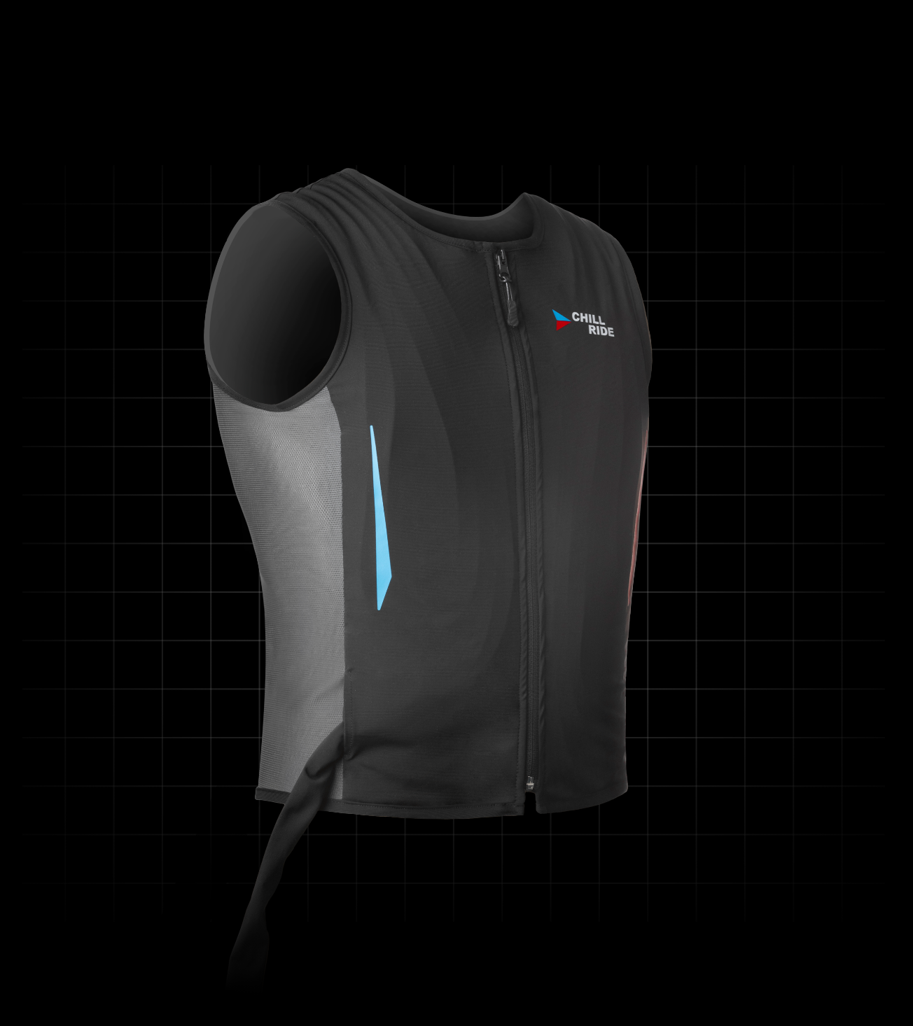 chillride-gilet-thermo-vest-2