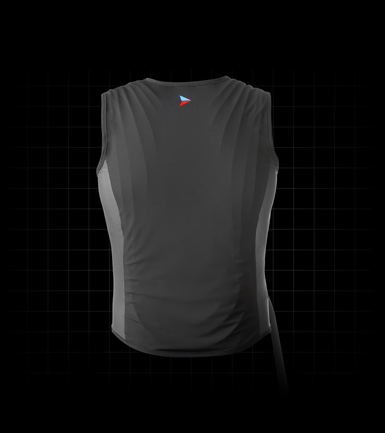 chillride-gilet-thermo-vest-3