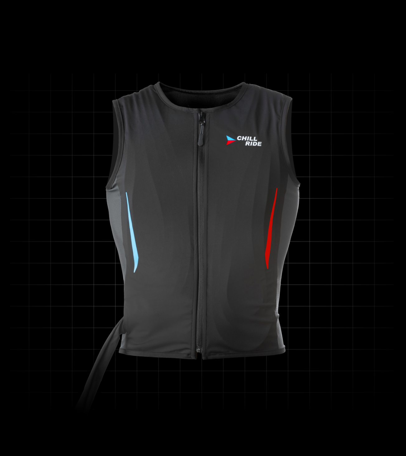 chillride-gilet-thermo-vest