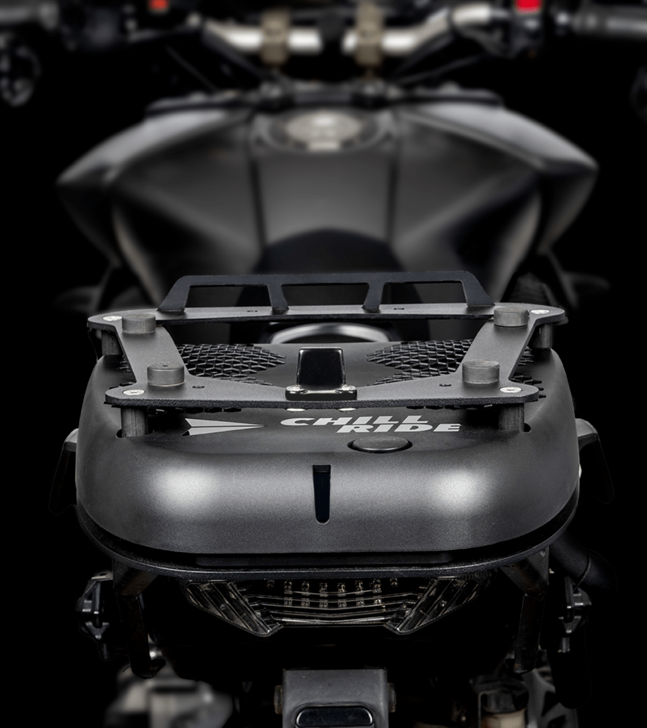 chillride-module-face